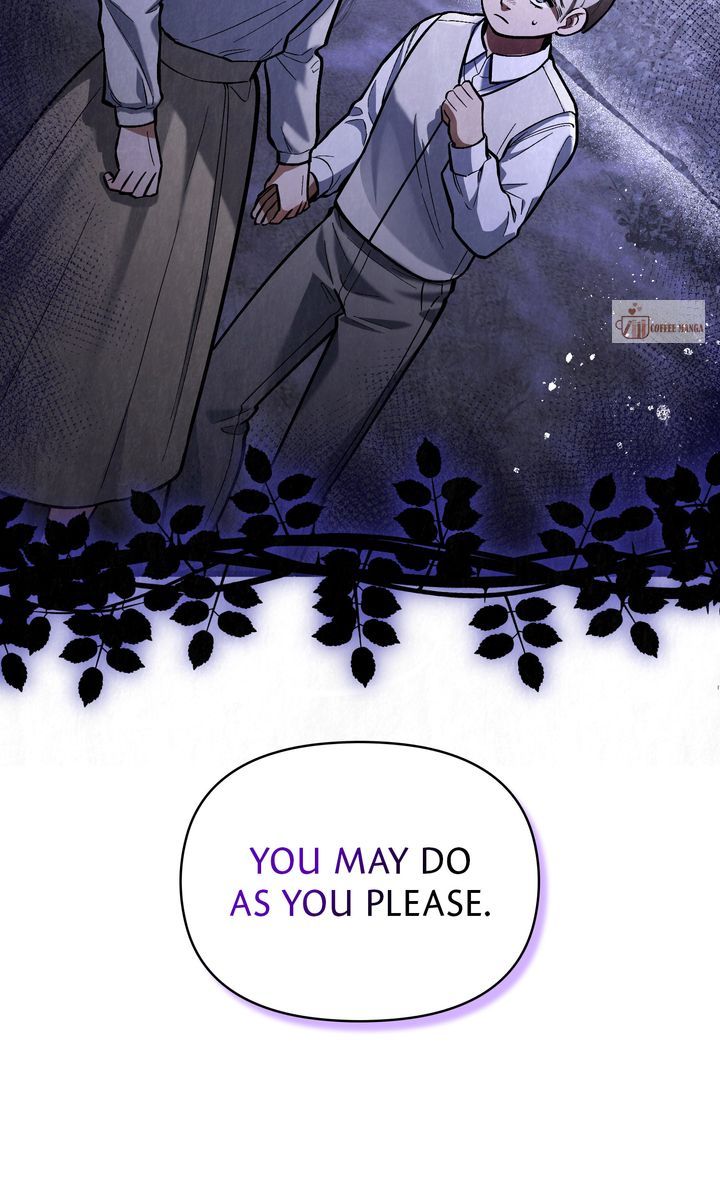 Dear, Not Cunning Witch Chapter 31 - Page 78