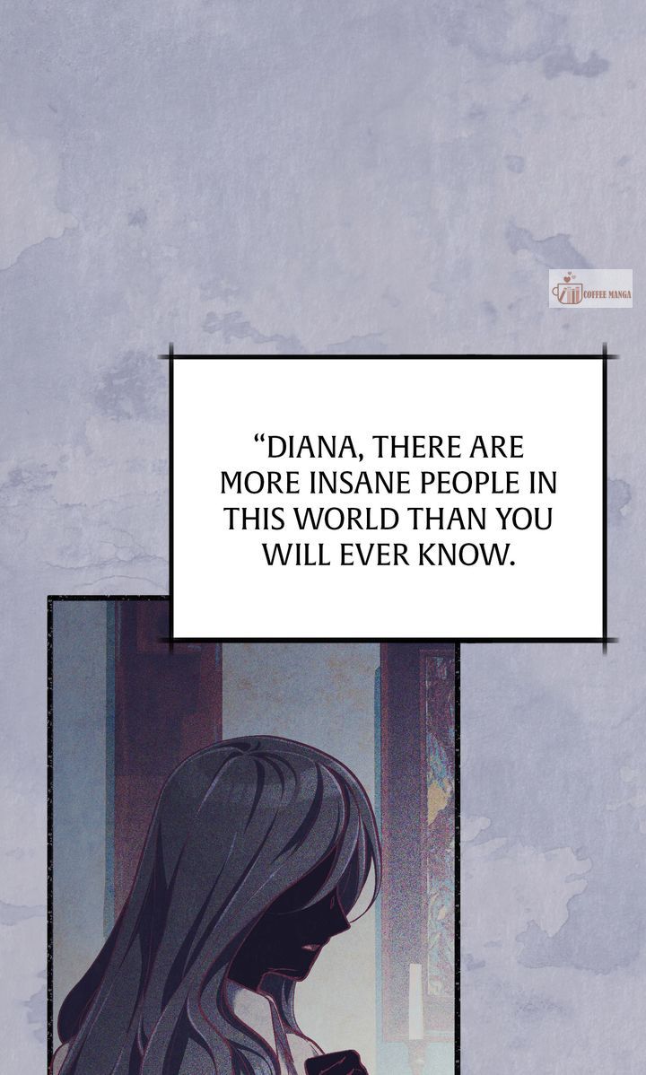 Dear, Not Cunning Witch Chapter 32 - Page 0
