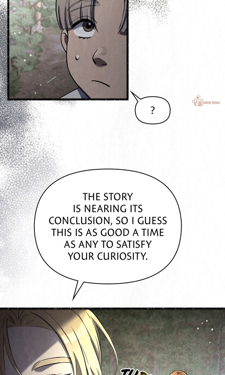 Dear, Not Cunning Witch Chapter 32 - Page 15