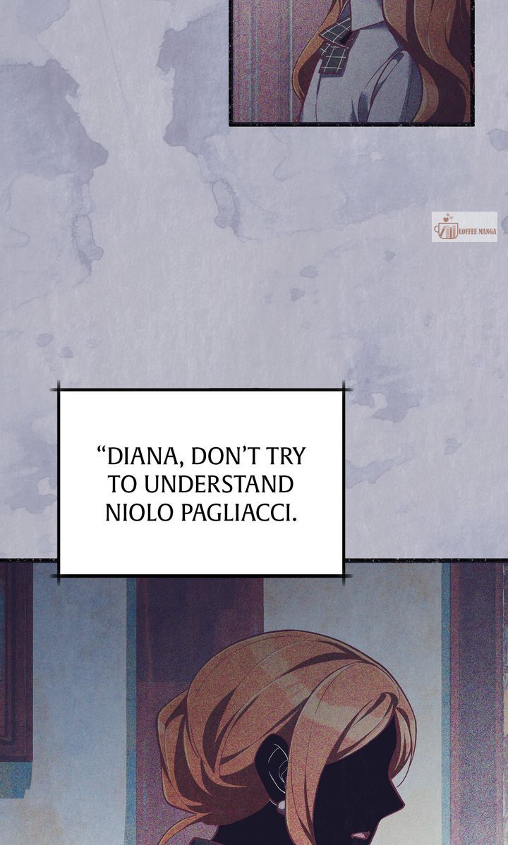 Dear, Not Cunning Witch Chapter 32 - Page 2