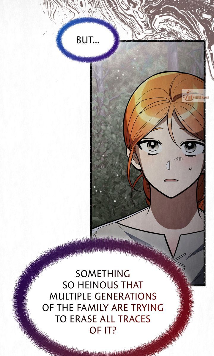 Dear, Not Cunning Witch Chapter 32 - Page 29