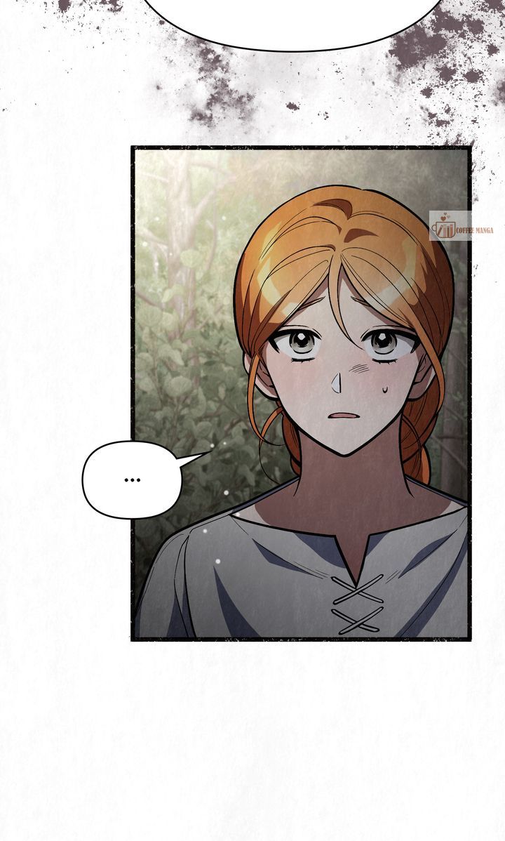 Dear, Not Cunning Witch Chapter 32 - Page 37