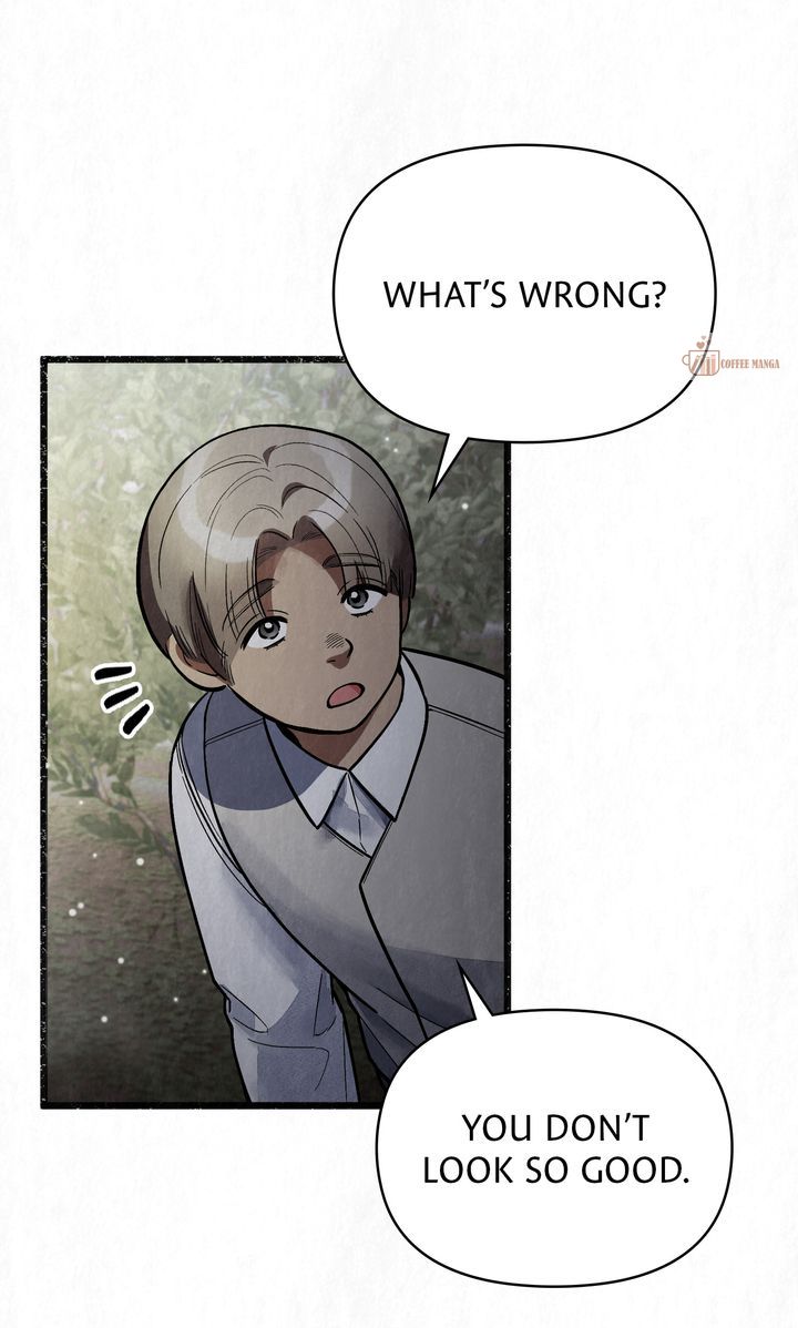 Dear, Not Cunning Witch Chapter 32 - Page 39