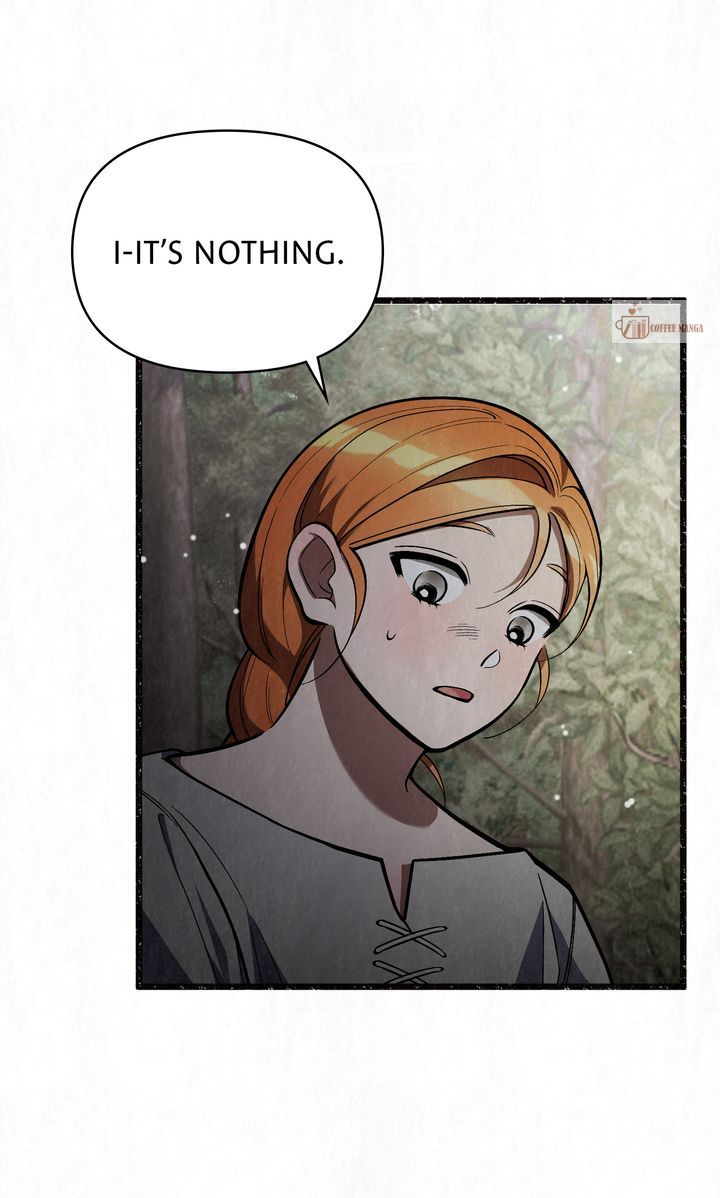 Dear, Not Cunning Witch Chapter 32 - Page 40