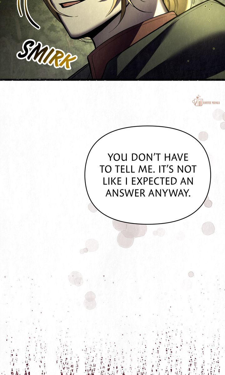 Dear, Not Cunning Witch Chapter 32 - Page 57