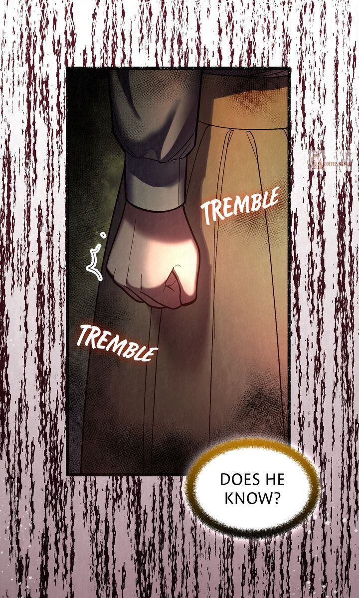 Dear, Not Cunning Witch Chapter 32 - Page 58