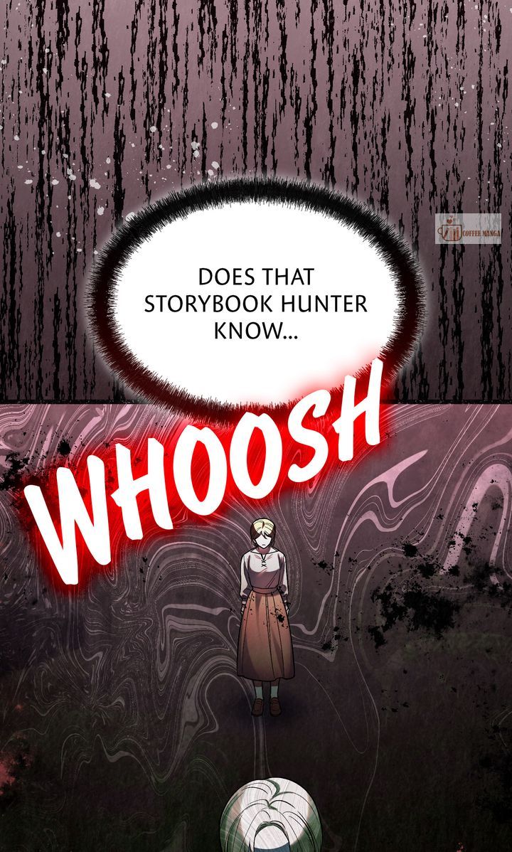 Dear, Not Cunning Witch Chapter 32 - Page 59