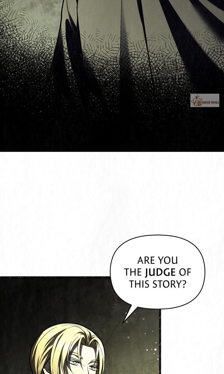 Dear, Not Cunning Witch Chapter 32 - Page 67
