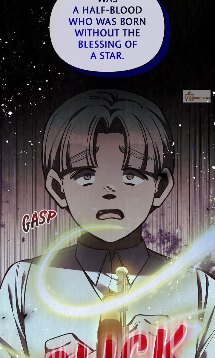 Dear, Not Cunning Witch Chapter 32 - Page 74