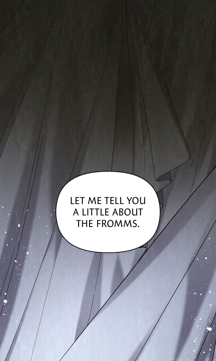 Dear, Not Cunning Witch Chapter 33 - Page 0