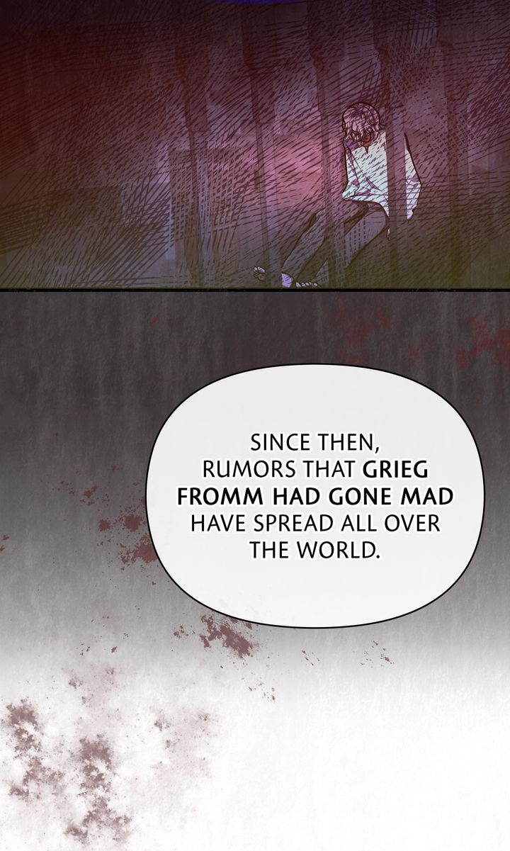 Dear, Not Cunning Witch Chapter 33 - Page 14