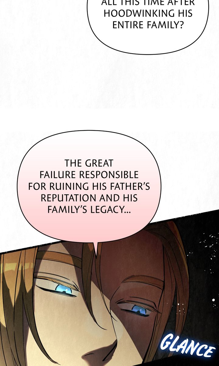 Dear, Not Cunning Witch Chapter 33 - Page 18