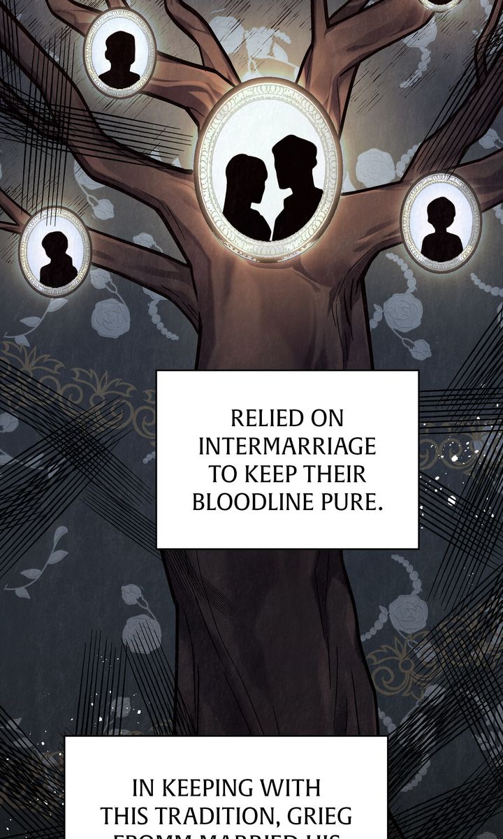 Dear, Not Cunning Witch Chapter 33 - Page 2
