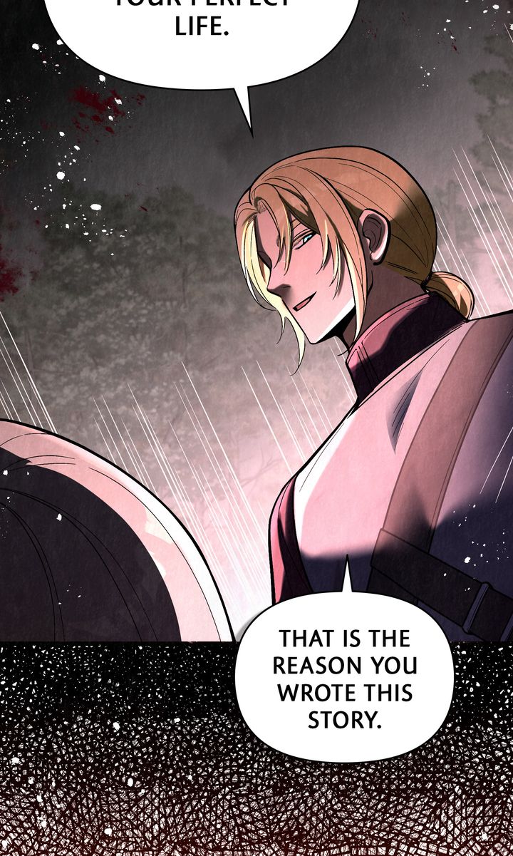 Dear, Not Cunning Witch Chapter 33 - Page 20