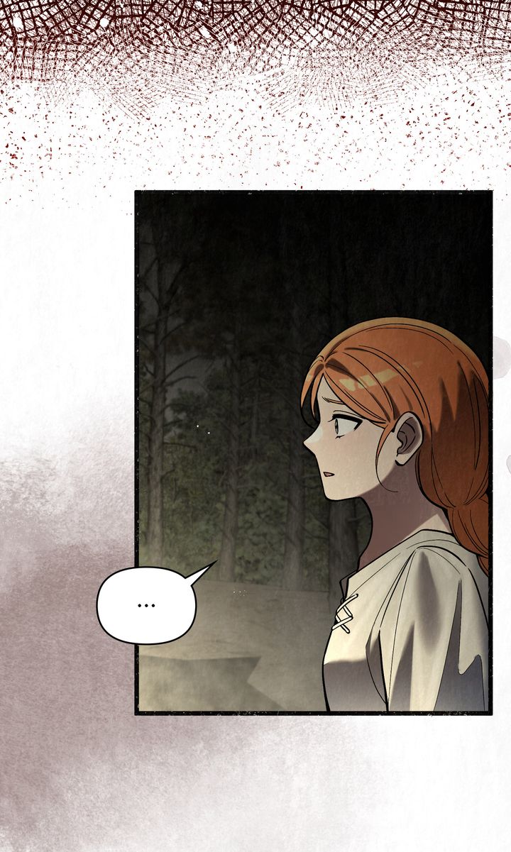 Dear, Not Cunning Witch Chapter 33 - Page 21