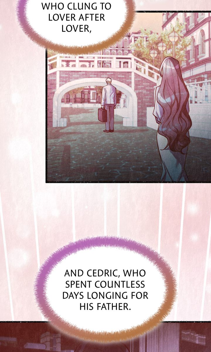 Dear, Not Cunning Witch Chapter 33 - Page 30
