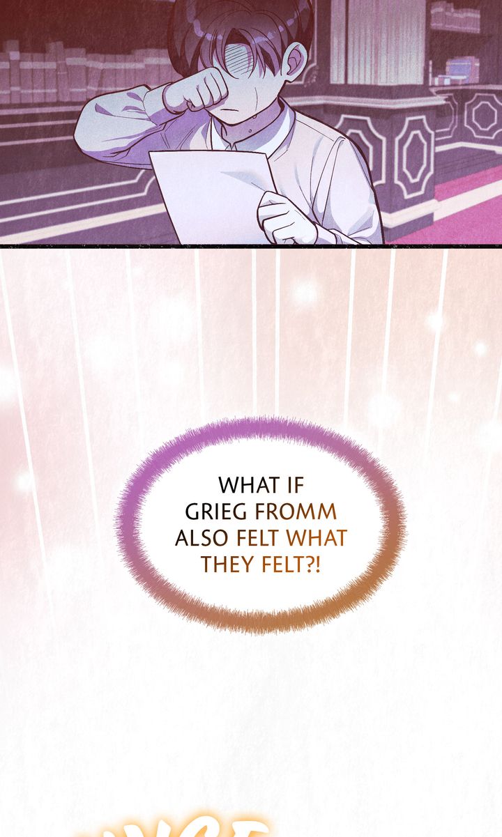 Dear, Not Cunning Witch Chapter 33 - Page 31
