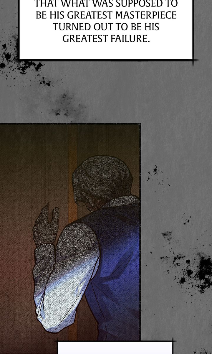 Dear, Not Cunning Witch Chapter 33 - Page 5