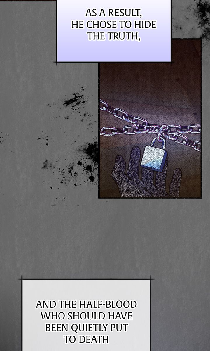 Dear, Not Cunning Witch Chapter 33 - Page 6