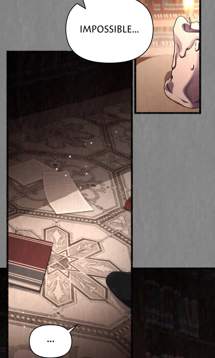 Dear, Not Cunning Witch Chapter 33 - Page 64