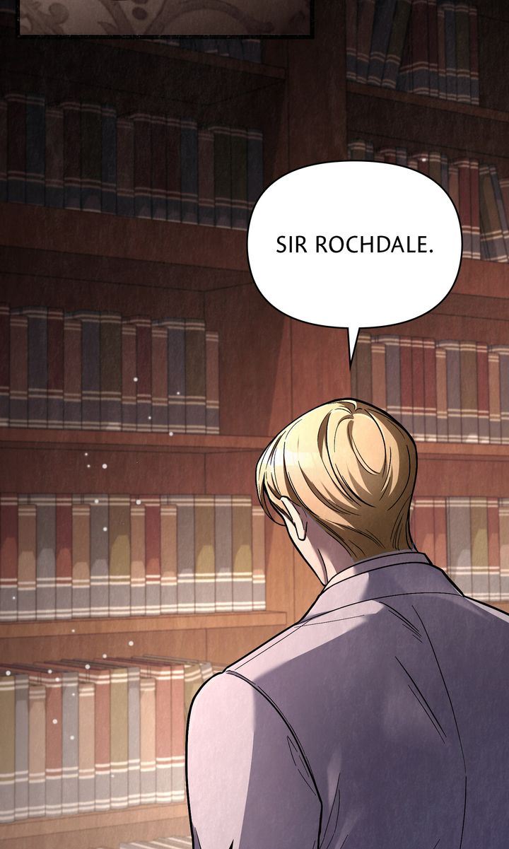 Dear, Not Cunning Witch Chapter 33 - Page 65