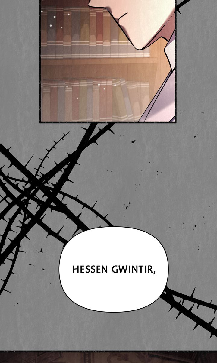 Dear, Not Cunning Witch Chapter 33 - Page 67