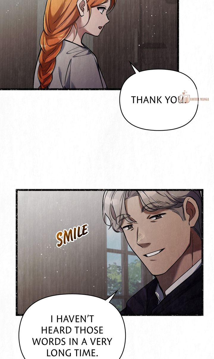 Dear, Not Cunning Witch Chapter 34 - Page 22