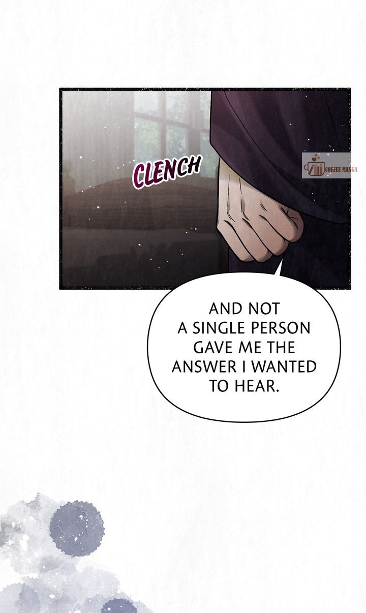 Dear, Not Cunning Witch Chapter 34 - Page 26