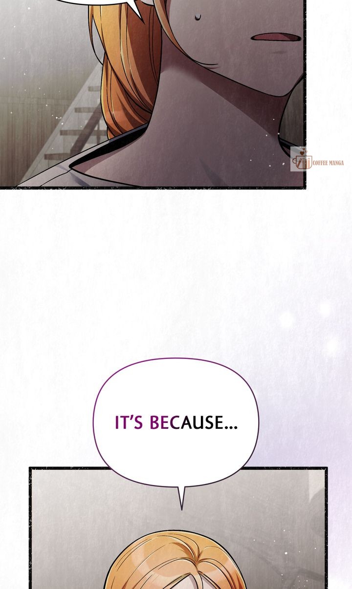 Dear, Not Cunning Witch Chapter 34 - Page 28