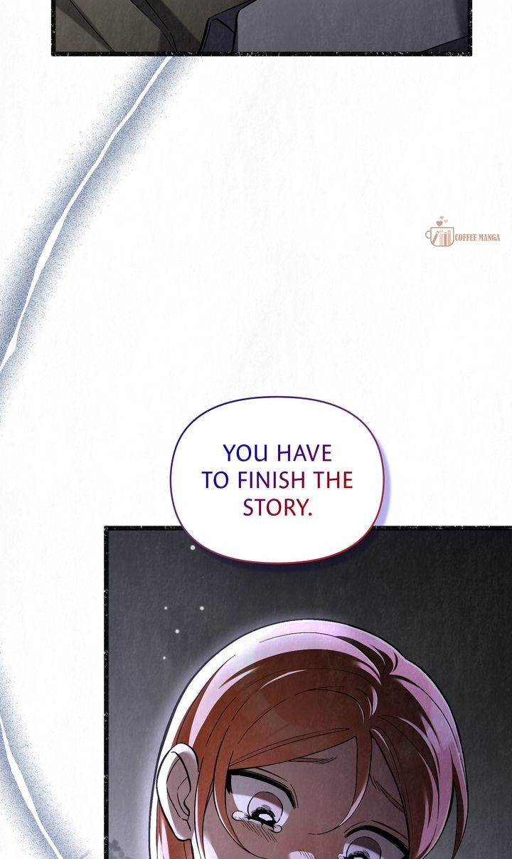 Dear, Not Cunning Witch Chapter 34 - Page 4