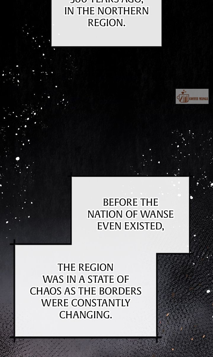 Dear, Not Cunning Witch Chapter 34 - Page 40
