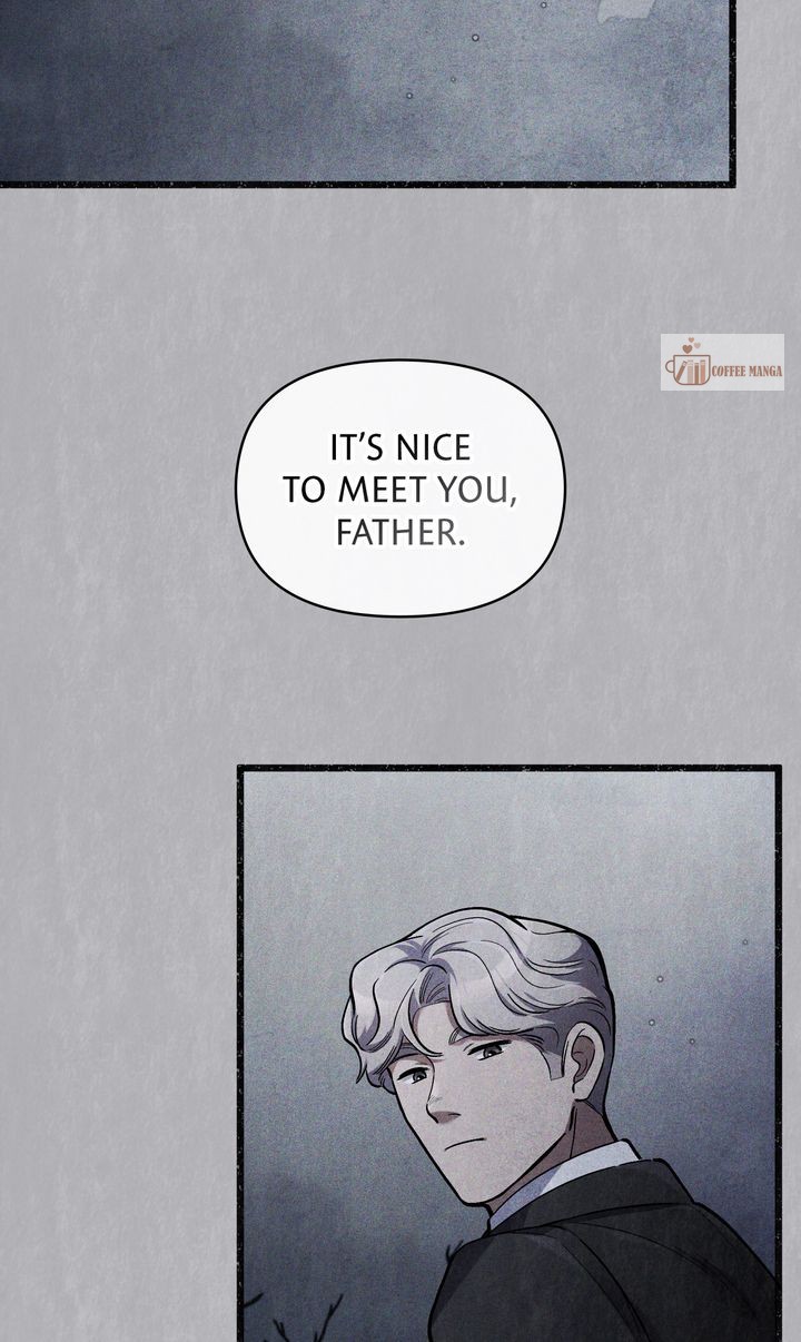 Dear, Not Cunning Witch Chapter 34 - Page 52