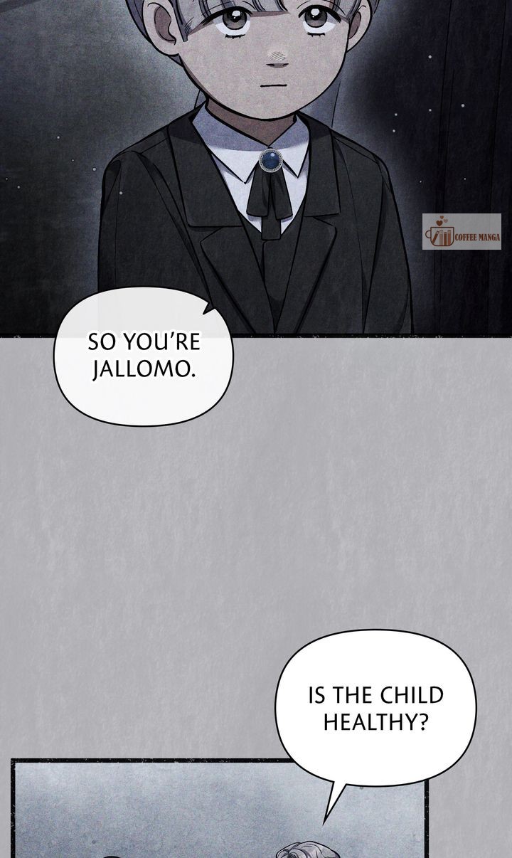 Dear, Not Cunning Witch Chapter 34 - Page 54