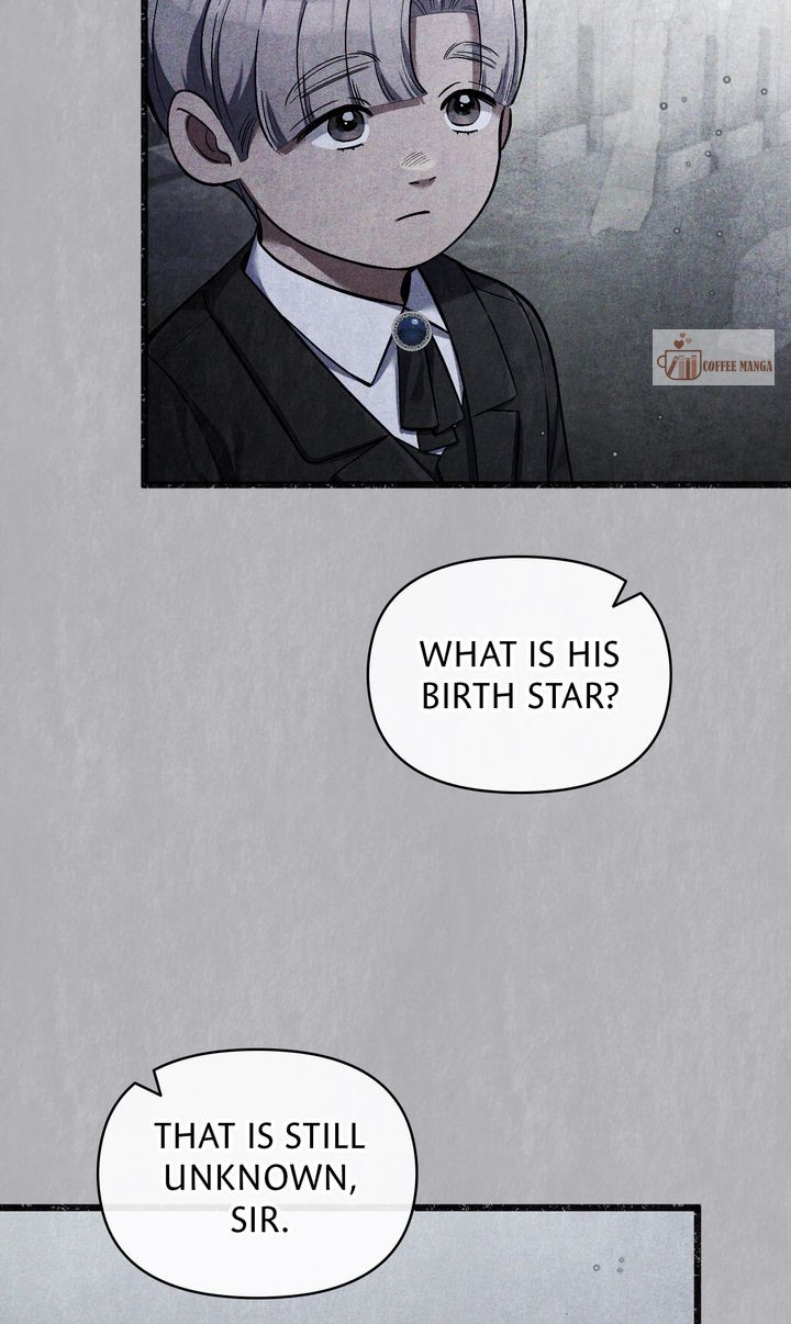 Dear, Not Cunning Witch Chapter 34 - Page 56