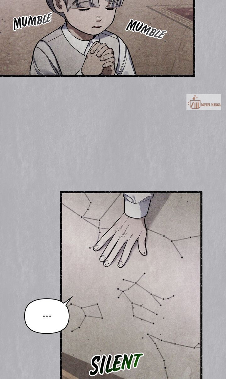 Dear, Not Cunning Witch Chapter 34 - Page 61