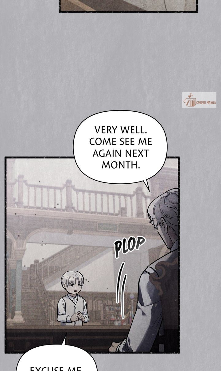 Dear, Not Cunning Witch Chapter 34 - Page 62