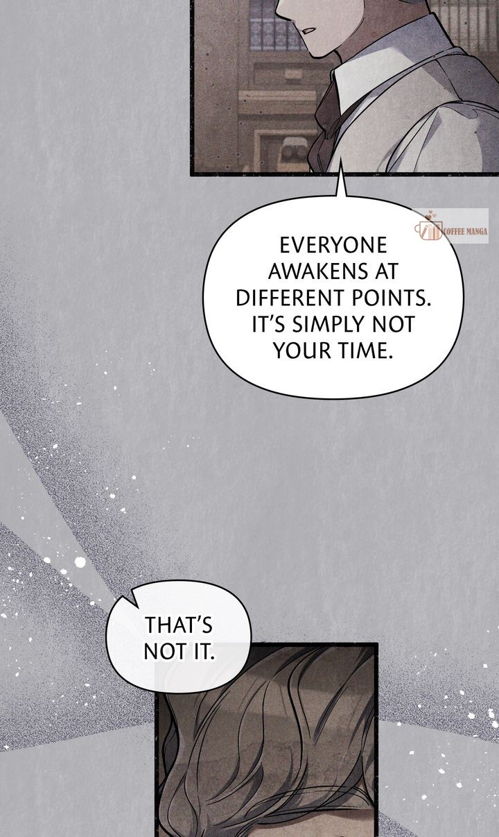 Dear, Not Cunning Witch Chapter 34 - Page 64