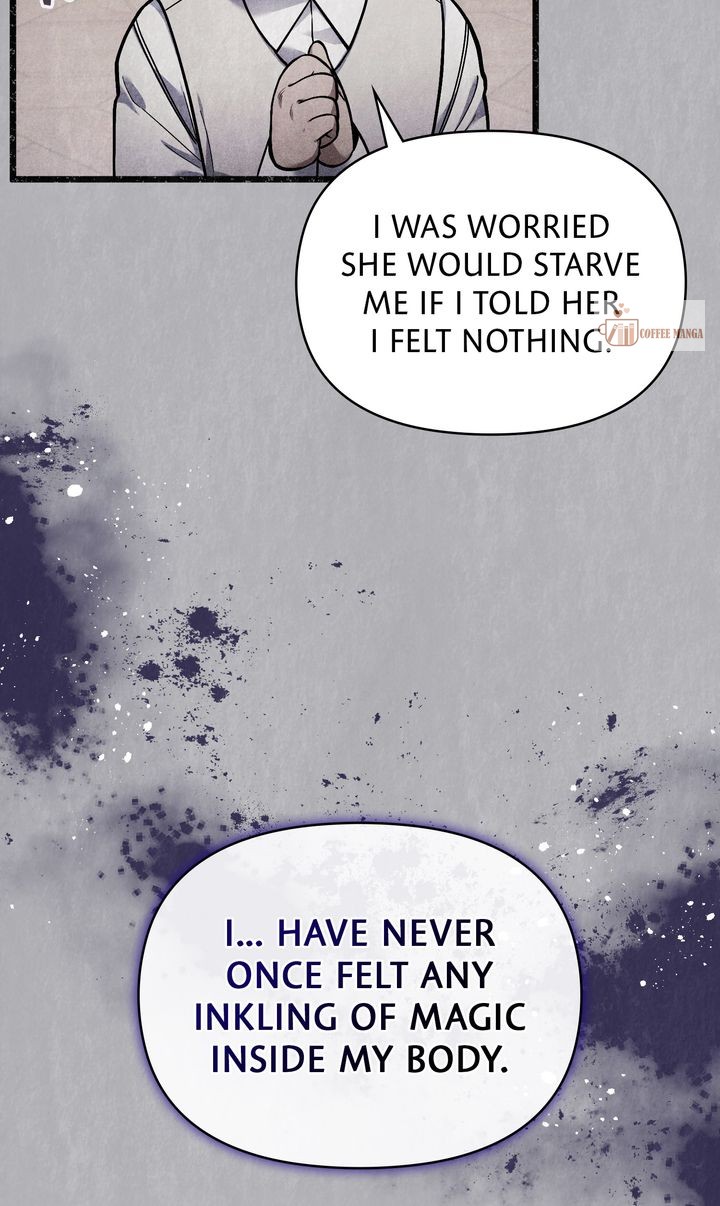Dear, Not Cunning Witch Chapter 34 - Page 66