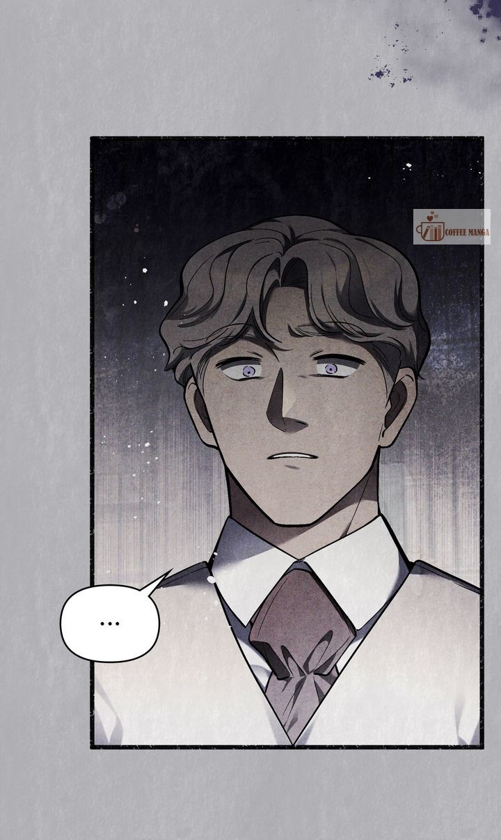 Dear, Not Cunning Witch Chapter 34 - Page 67
