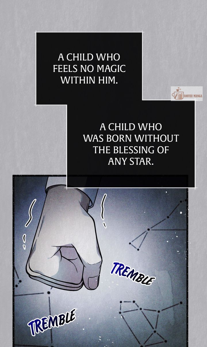 Dear, Not Cunning Witch Chapter 34 - Page 68