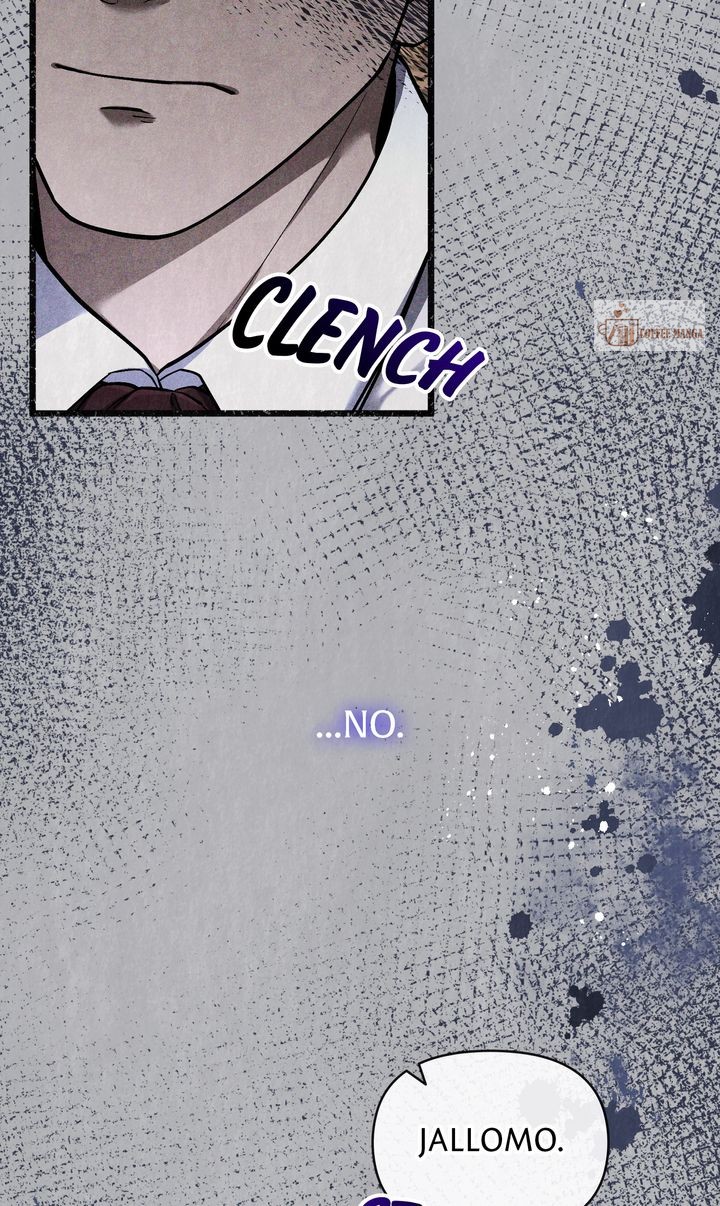 Dear, Not Cunning Witch Chapter 34 - Page 71