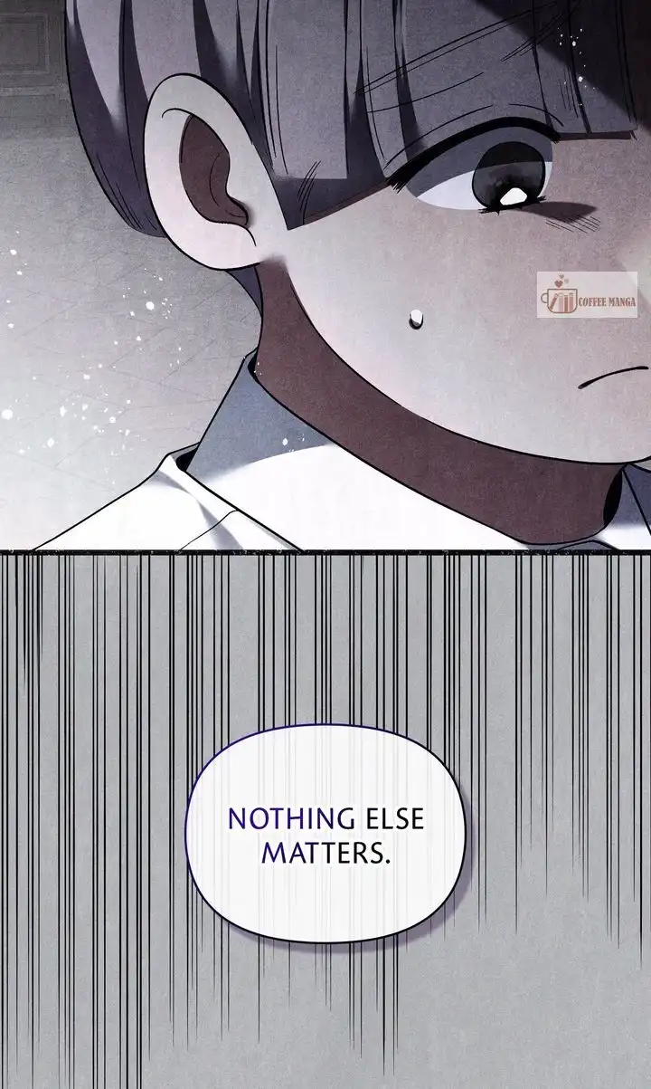 Dear, Not Cunning Witch Chapter 35 - Page 16