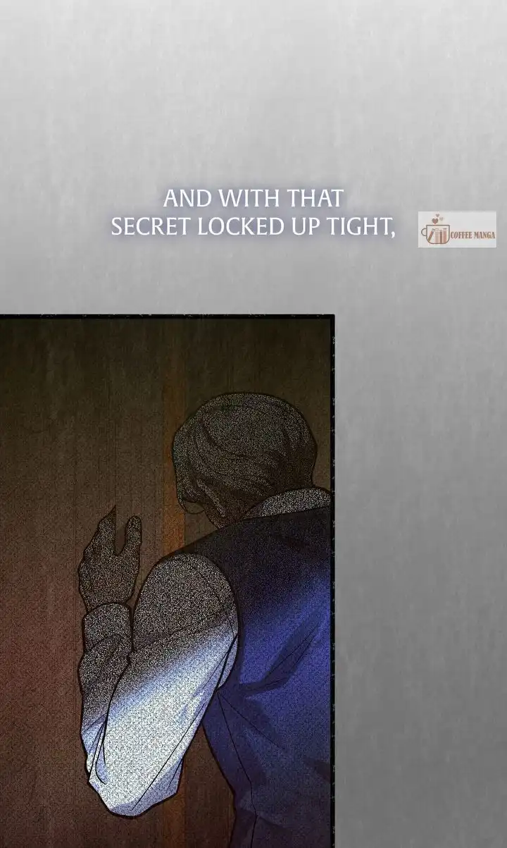 Dear, Not Cunning Witch Chapter 35 - Page 22