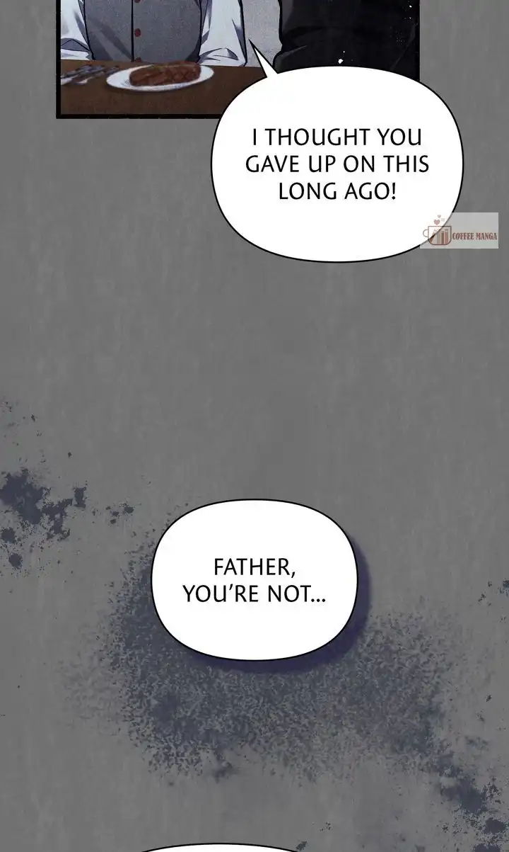 Dear, Not Cunning Witch Chapter 35 - Page 39