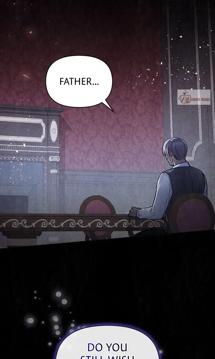 Dear, Not Cunning Witch Chapter 35 - Page 43