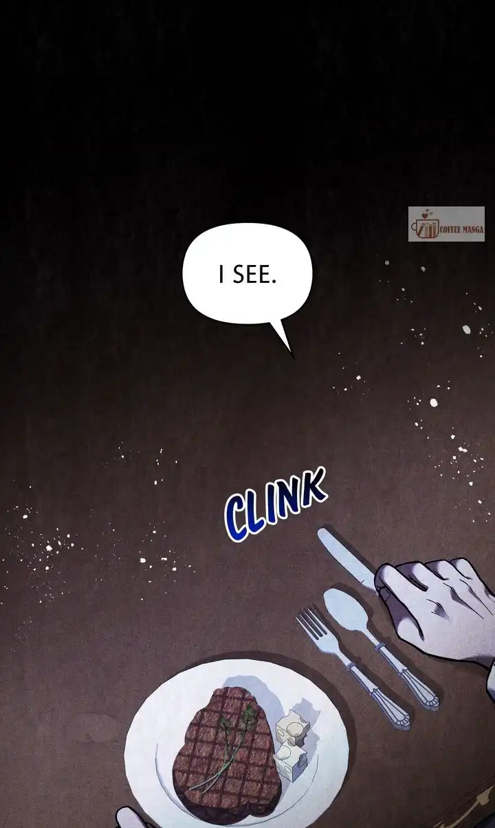 Dear, Not Cunning Witch Chapter 35 - Page 46