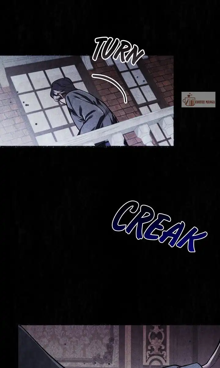 Dear, Not Cunning Witch Chapter 35 - Page 50