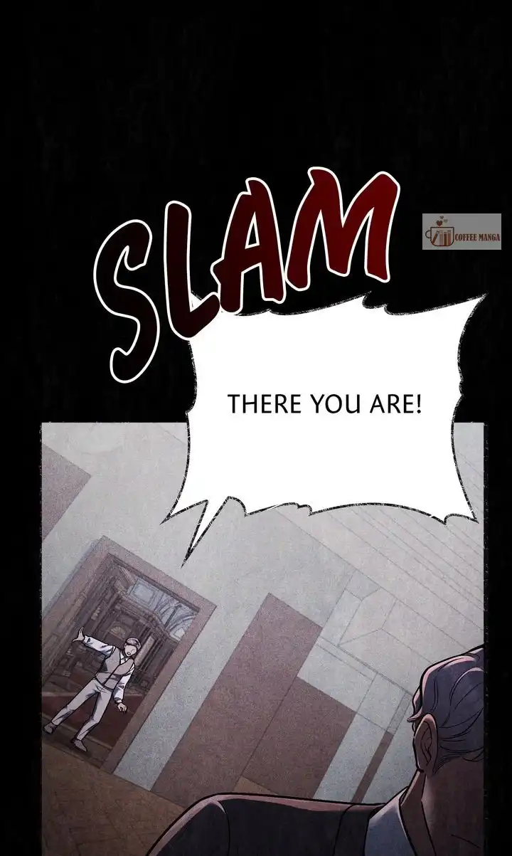 Dear, Not Cunning Witch Chapter 35 - Page 56
