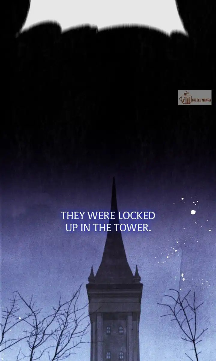 Dear, Not Cunning Witch Chapter 35 - Page 66
