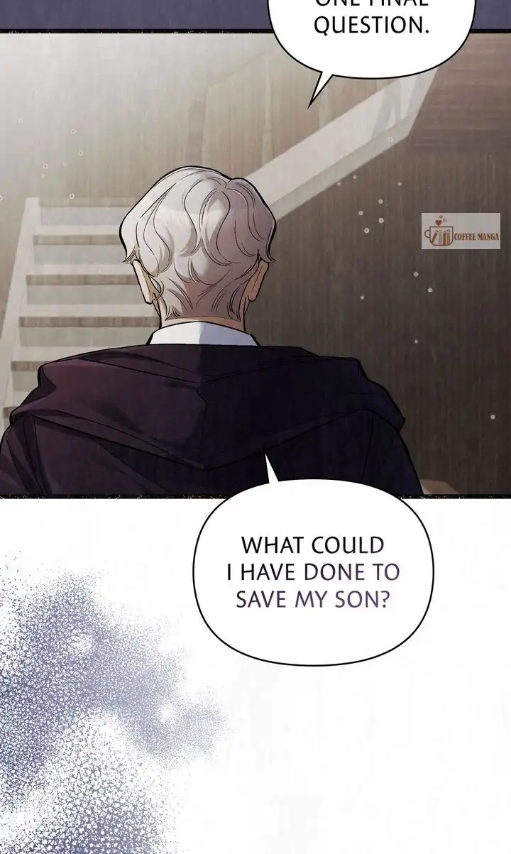 Dear, Not Cunning Witch Chapter 35 - Page 78